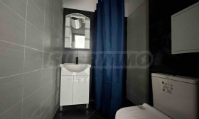 ������� 1-����� | Imot.bg � ����� ������ 6