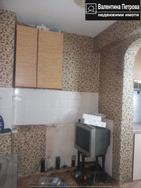 1 quarto Marten, região Ruse 8