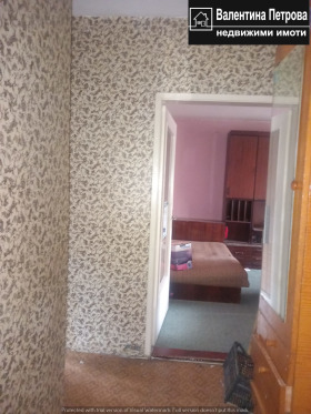 1 bedroom Marten, region Ruse 11