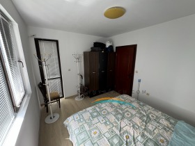 1 chambre k.k. Slantchev bryag, région Bourgas 7