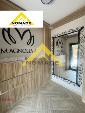  2- | Imot.bg    15