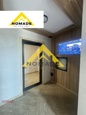  2- | Imot.bg    16