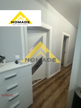  2- | Imot.bg    8