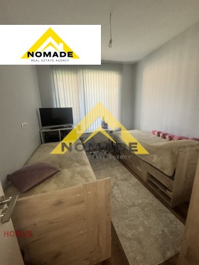  2- | Imot.bg    6