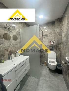  2- | Imot.bg    10