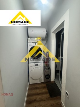  2- | Imot.bg    9