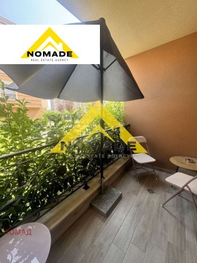  2- | Imot.bg    12