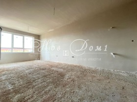 ����� ������� 2-�����,���� �����, �������>