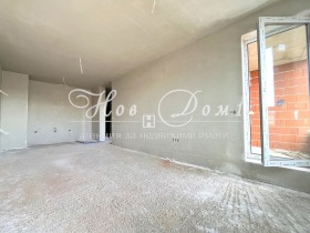 ����� ������� 2-�����,���� �����, �������