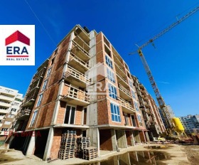 ������� 2-����� | Imot.bg � ����� ������ 5