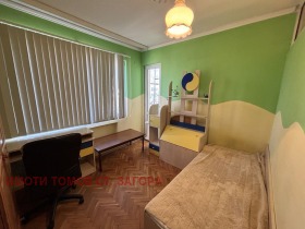 ������� 2-����� | Imot.bg � ����� ������ 16