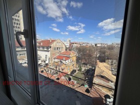 ������� 2-����� | Imot.bg � ����� ������ 8