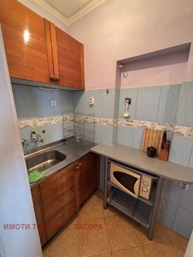 ������� 2-����� | Imot.bg � ����� ������ 9