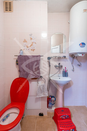 ������� 2-����� | Imot.bg � ����� ������ 6