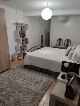 ������� 2-����� | Imot.bg � ����� ������ 4