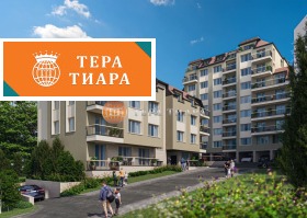 ������� 2-����� | Imot.bg � ����� ������ 2