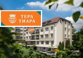 ������� 2-����� | Imot.bg � ����� ������ 3