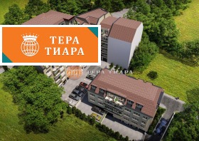 ������� 2-����� | Imot.bg � ����� ������ 4