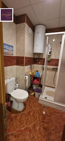 ������� 2-����� | Imot.bg � ����� ������ 9