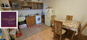 ����� ������� 2-�����,�.�. ������� ����, ������ ������