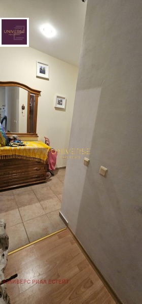 ������� 2-����� | Imot.bg � ����� ������ 7