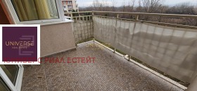 ������� 2-����� | Imot.bg � ����� ������ 10