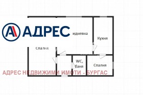 ������� 2-����� | Imot.bg � ����� ������ 4