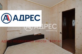 ������� 2-����� | Imot.bg � ����� ������ 10
