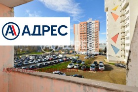 ������� 2-����� | Imot.bg � ����� ������ 13