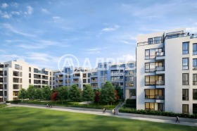 ������� 2-����� | Imot.bg � ����� ������ 2