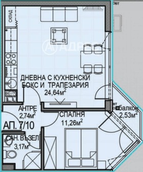 ����� ������� 2-�����,���� �����, ����� 2