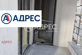 ������� 2-����� | Imot.bg � ����� ������ 9