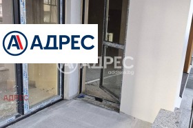 ������� 2-����� | Imot.bg � ����� ������ 11