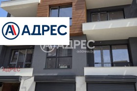 ������� 2-����� | Imot.bg � ����� ������ 13