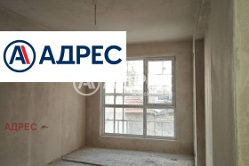 ������� 2-����� | Imot.bg � ����� ������ 10