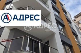 ������� 2-����� | Imot.bg � ����� ������ 3