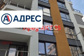 ������� 2-����� | Imot.bg � ����� ������ 7