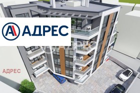 ������� 2-����� | Imot.bg � ����� ������ 12