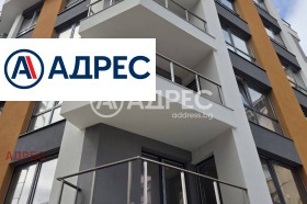 ������� 2-����� | Imot.bg � ����� ������ 2