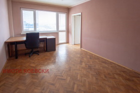 2 bedroom Geo Milev, Sofia 1