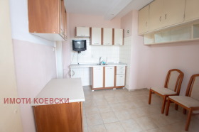 2 bedroom Geo Milev, Sofia 6