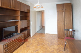 2 bedroom Geo Milev, Sofia 5