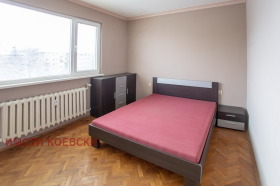 2 bedroom Geo Milev, Sofia 2