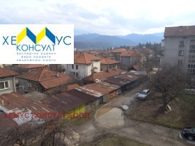 2 bedroom Troyan, region Lovech 3