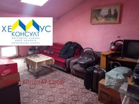 2 bedroom Troyan, region Lovech 10