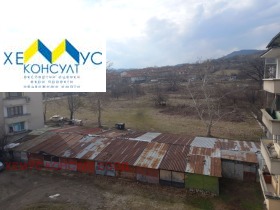 2 bedroom Troyan, region Lovech 2