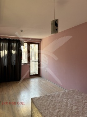 3- | Imot.bg    3