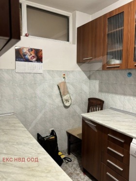  3- | Imot.bg    4