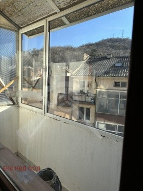 3- | Imot.bg    5