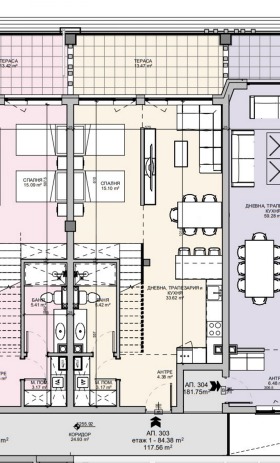 ������� 3-����� | Imot.bg � ����� ������ 16